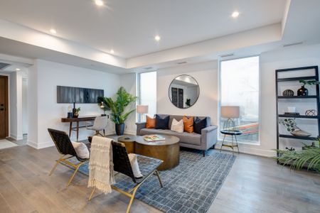 For Lease - 1316 Kingston Road Unit# 209, Toronto, Ontario - Photo 3