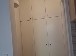 Studio/Γκαρσονιέρα για ενοικίαση - Τρίκαλα, - Photo 4