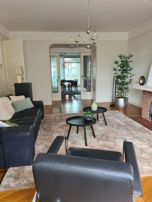 Appartement te huur: Frankenslag 73-B 2582 HE Den Haag - Photo 1