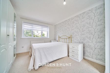 Guernsey Way, Braintree - Photo 3