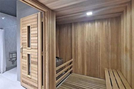 For Lease - 318 Richmond Street Unit# 914, Toronto, Ontario - Photo 5