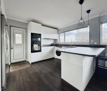 3 bedroom bungalow to rent - Photo 6