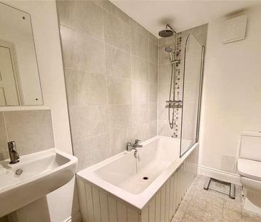 The Old Coop, East View, Clara Vale, Ryton, NE40 - Photo 5