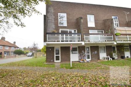 3 bedroom property to rent in Norwich - Photo 2