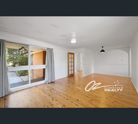 16 Ridgelands Drive, Sanctuary Point, NSW 2540 - Photo 1