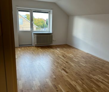 Trädgårdsgatan 40 - Photo 6