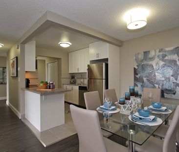 Willow Lake Lodge - Photo 2