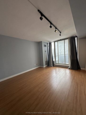 5765 Yonge Street #910 - Photo 2