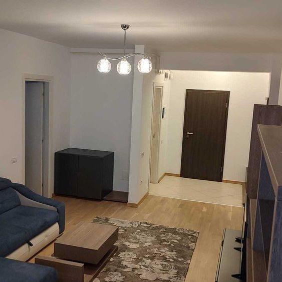 Central, Brasov - Fotografie 1