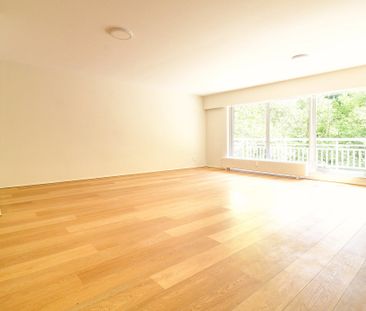 Appartement - à louer - Foto 1