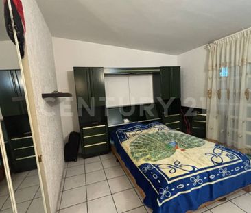 Renta Casa en Colonial Iztapalapa , Alcaldía Iztapalapa - Photo 6