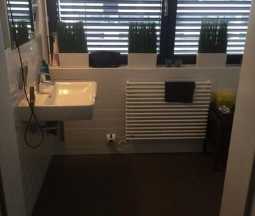 "Schöner Wohnen!" - Photo 6