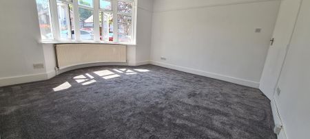 4 bedroom bungalow to rent - Photo 5