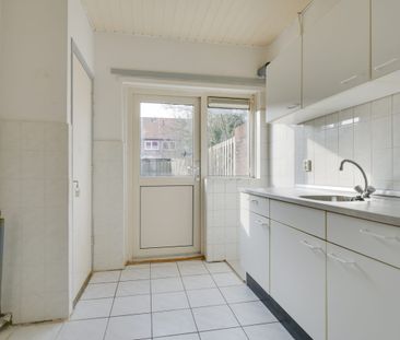 Wolffstraat, Betje 34 - Photo 2