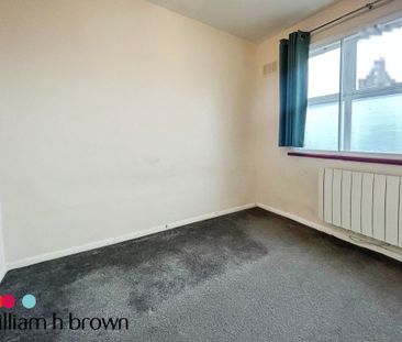 High Street, Halstead - Photo 4