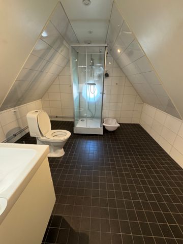 Stationsvägen, Södertälje - Foto 5