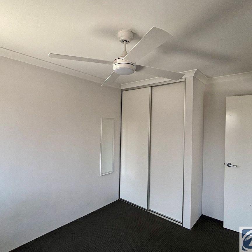 144C Hancock Street, 6018, Doubleview Wa - Photo 1