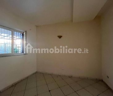 Trilocale buono stato, piano rialzato, Centro, Castellammare di Stabia - Photo 3