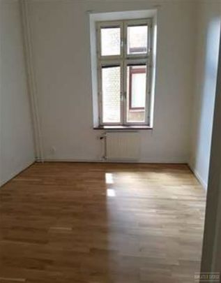 JH Dahlsgatan 18 - Photo 1