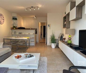 Appartement te huur - Photo 2