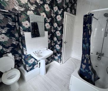 1 bedroom house to rent - Photo 4