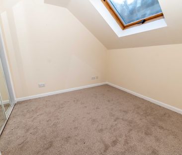 0061L - Gayfield Place Lane, Edinburgh, EH1 3NZ - Photo 3