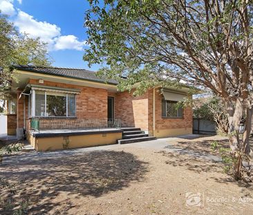 3-BEDROOM HOME IN CONVENIENT LAVINGTON LOCATION - Photo 3