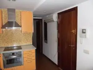 Piso de alquiler en Calle Pilar Nogueiro, Numancia - Photo 1