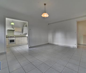 Location Appartement 2 pièces 48m² ROYAN 17200 - Photo 2