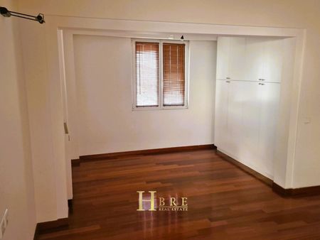Μονοκατοικία για ενοικίαση Λαγονήσι (Καλύβια Θορικού) - Photo 5