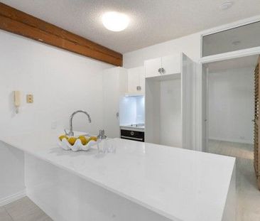 Refurbished Unit - Photo 1