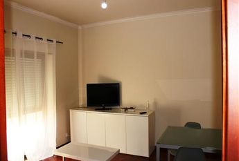 Apartamento T3