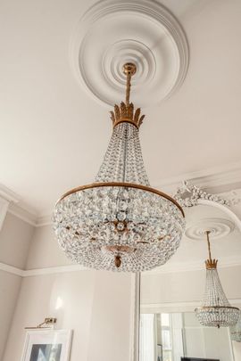 3 bedroom house to rent - Photo 1