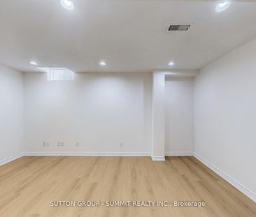 For Lease - 3391 Grand Park Drive, Mississauga, Ontario - Photo 5