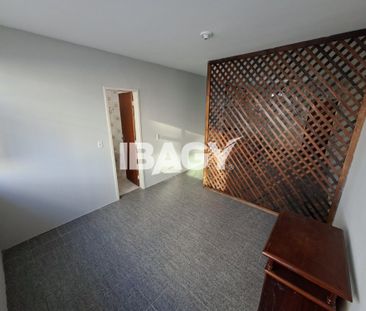 Apartamento 1 Quarto Kobrasol 36m² - Photo 5