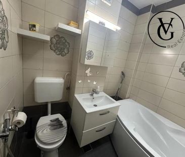 Apartament 2 camere | Complex Rezidential | 56 mp | Etaj 2 - Photo 5