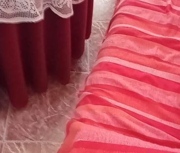 Casa o chalet de alquiler en Avenida de Málaga, Comares - Photo 6