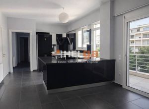 Διαμέρισμα για ενοικίαση - Πάτρα, - Photo 4