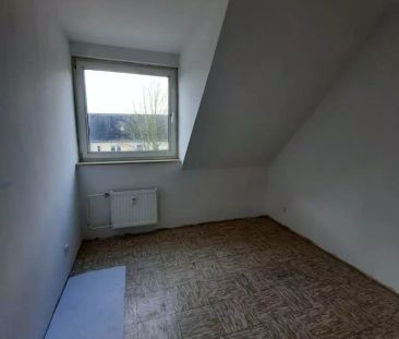 Herbertstraße 3, 45739 Oer-Erkenschwick - Foto 6