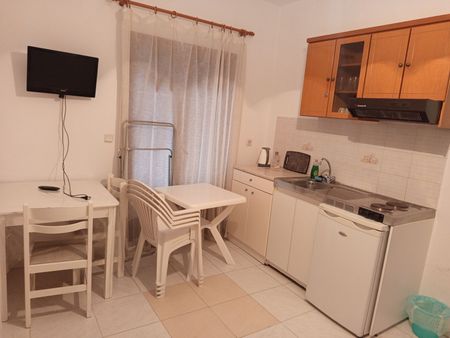 Διαμέρισμα για ενοικίαση Γαλατάς (Νέα Κυδωνία) - Φωτογραφία 4