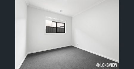 As New Heartwarming Abode - Photo 3