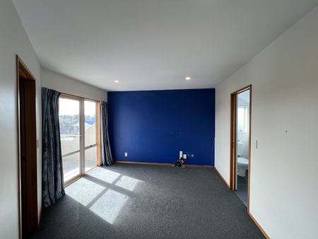 33 Veitches Road, Casebrook - Photo 3