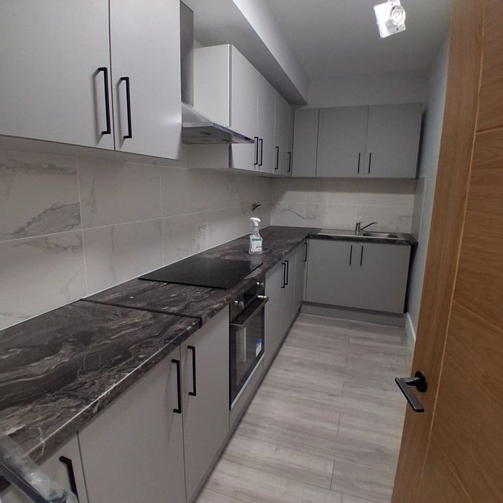 Studio Flat, Northolt Road, HA2 - Photo 1