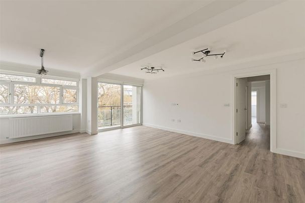 3 bedroom apartment to rent - Photo 1