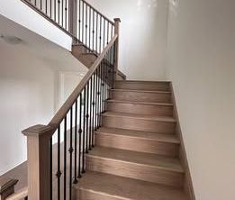 For Lease - 245 Leslie Davis Street, North Dumfries, Ontario - Photo 5