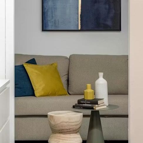 Calle de Carlos Arniches, Madrid, Community of Madrid 28005 - Foto 1