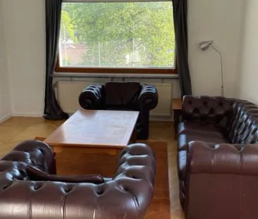 Private Room in Shared Apartment in Backa - Photo 5