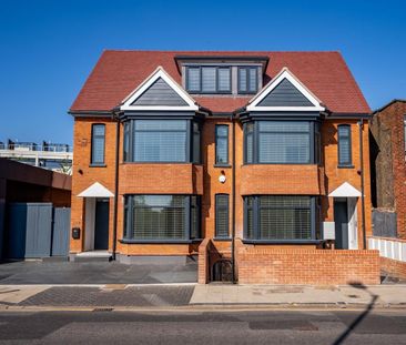 1 bedroom property to rent - Photo 1