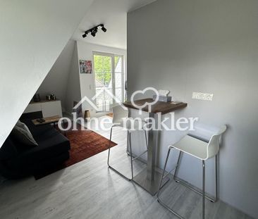 22159 Hamburg - Photo 1