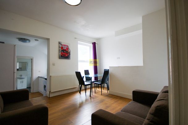 922a Pershore Road - Photo 1